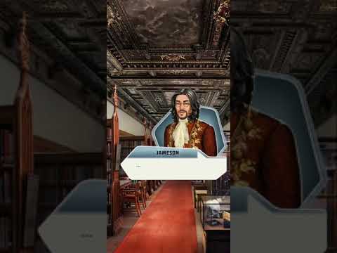 Choices - Bloodbound Chapter 16 - Fragments End Scene
