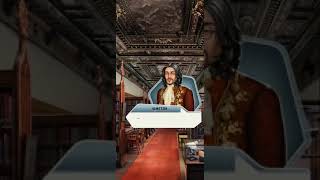 Choices - Bloodbound Chapter 16 - Fragments End Scene
