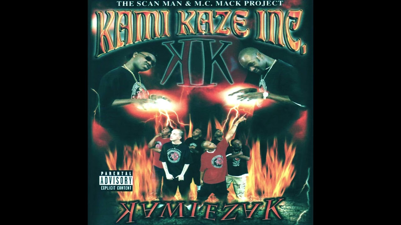 [FREE] Memphis x Three 6 Mafia Type Beat 