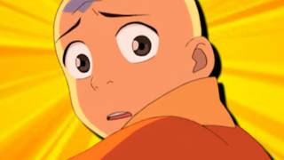 Avatar The Last Airbender LEAKER Got CAUGHT! Net Worth