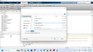 2026 03 17 EMBEDDED EV Conditional statements