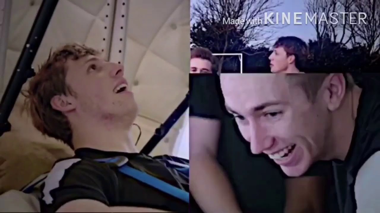 Minishaw instagram Edits