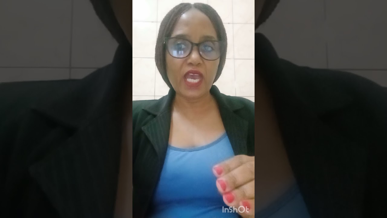 ATRADADO = PREGUICOSO Todos os dias chega tarde, serà minha culpa?