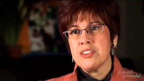 The importance of prioritization