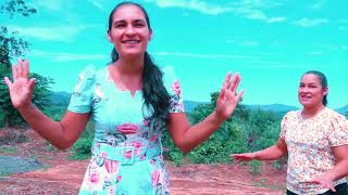 ANDO CANTANDO - #261 - Duo Ninfa &amp; Damari Almada - Eres mi milagro