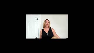 Dont Low Ball Pricing On Your Content