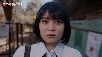 ano（あの）「ンーィテンブセ」が主題歌に！吉田美月喜、井頭愛海ら出演！ 映画『メイヘムガールズ』予告編