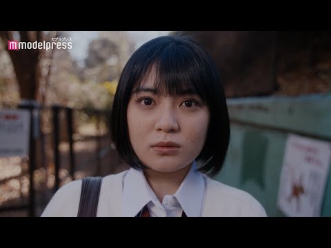 ano（あの）「ンーィテンブセ」が主題歌に！吉田美月喜、井頭愛海ら出演！ 映画『メイヘムガールズ』予告編
