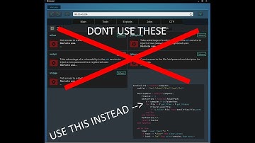 Terminal Lite script