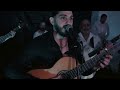 Medley Kendji, Vitaa & Sliman, Gims Cover - By GIPSY UNITED