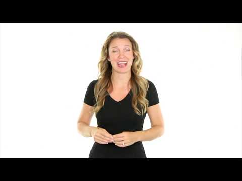 Getting a business loan with Clarify Capital