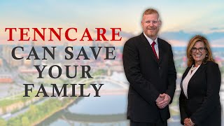 TennCare vs  Medicare | What Every Tennessee Family Needs to Know