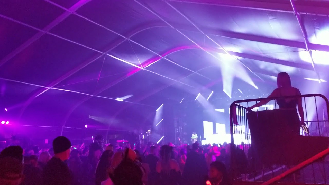 2021 Fetish @ Fantasy Ball