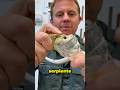 ¿Veneno de Serpiente o Caviar? ¡El Más Caro Te Sorprenderá!