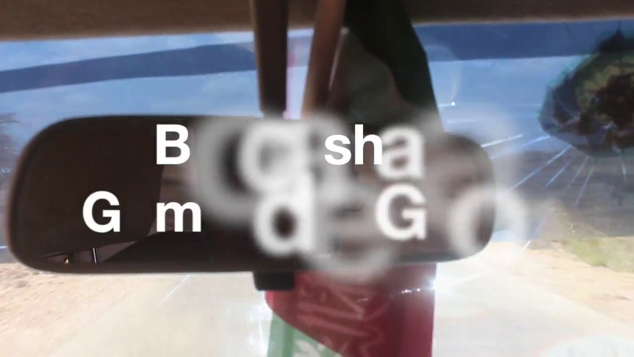 Gudo Gobolka Sool iyo Safar Gaaban deegaanka GAMBADHE camera iphone 8 plus apk