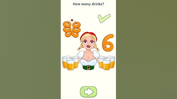 dop2 game#level 249#dop2 #dop2game