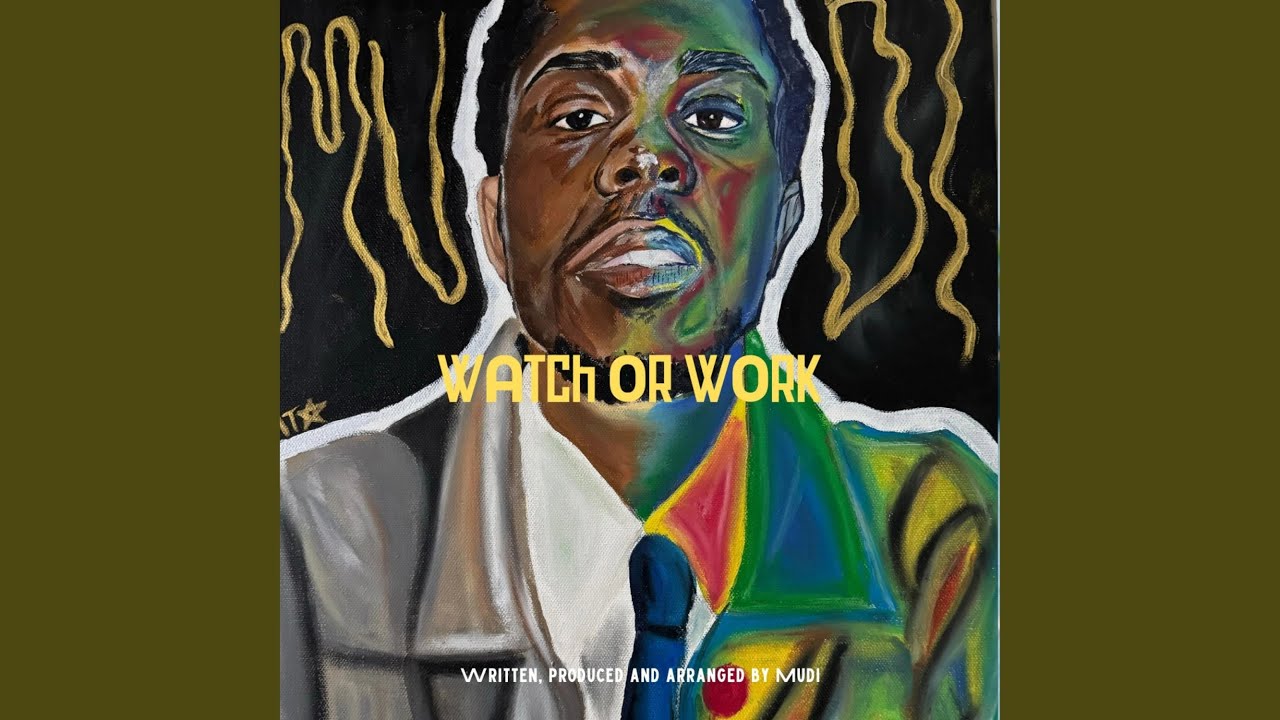 Watch damn right on YouTube Watch damn right on YouTube