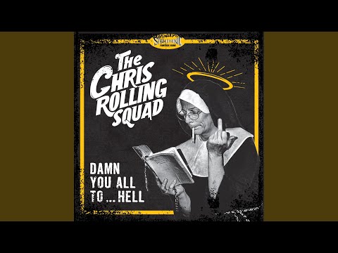F-Word Song