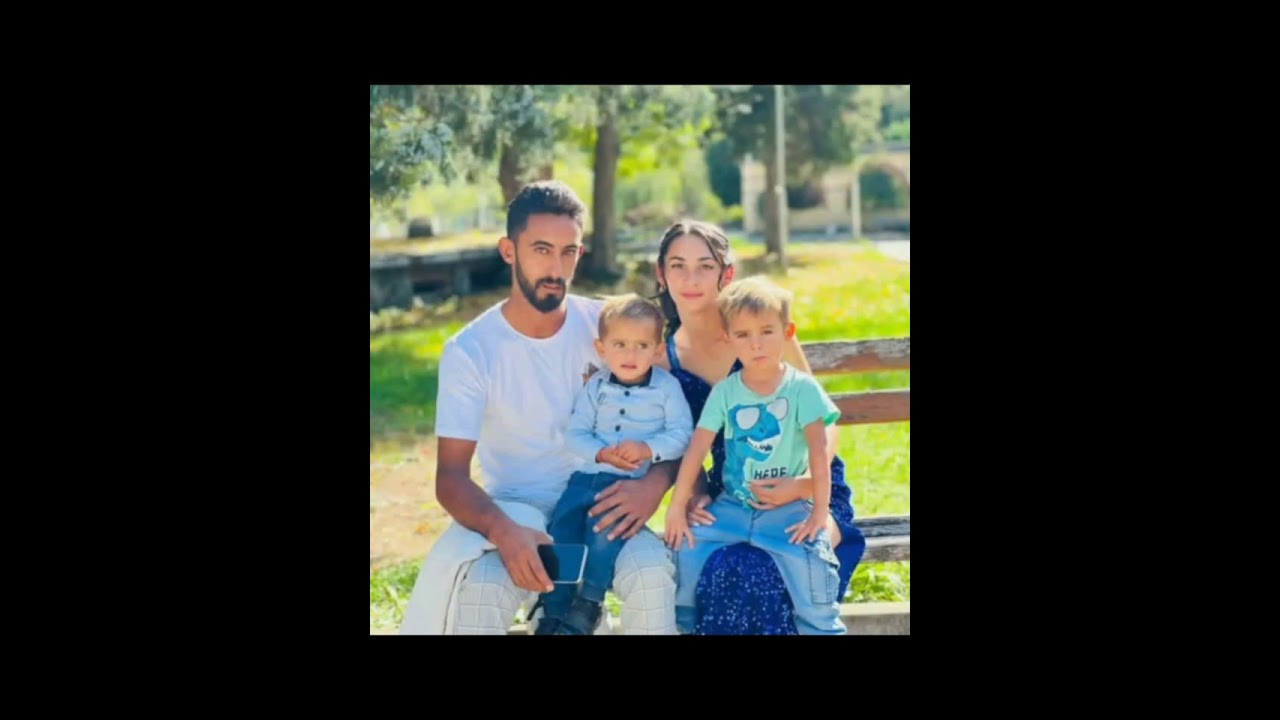 Специален поздрав за недко от Беляновец за неговия рожден ден 