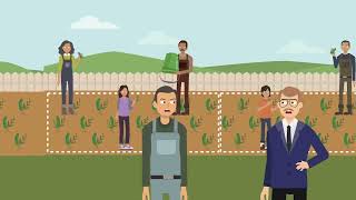 Famous Secretary of Labor v. Lauritzen Case Brief Summary | Law Case Explained Wealth