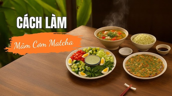 Content hướng dẫn, mẹo vặt ẩm thực (Tips & Tricks)