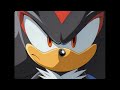 Vengeance Is Mine Remix Sonic Adventure 2 [SunoV5Pro]
