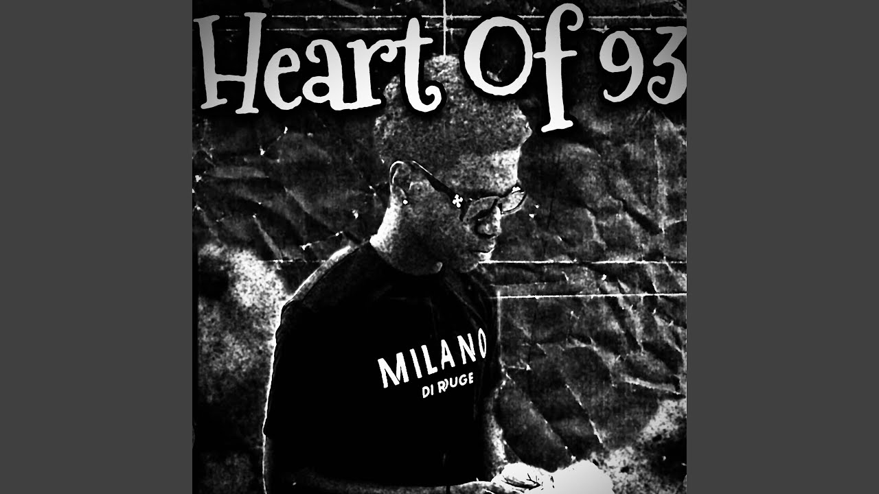Watch 51893 on YouTube Watch 51893 on YouTube