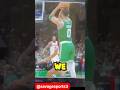 What Jayson Tatum think about their win over the Knicks October,22nd 2024 #nba #nbatoday #celtics