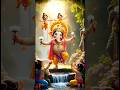 🙏 Jai Ganesh Deva | New Ganpati Song 2026 | Bhakti Vibes |#bhakti #ganeshchaturthi #bhaktisong2026