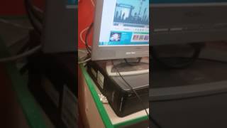 Famous gravity guy part 1 Profile