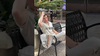 You Should Buy This Outfit In 2026  oldmoneyvibes viral  Brexo
