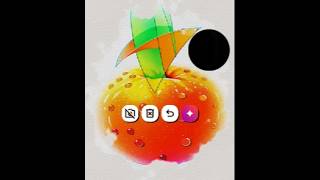 like command and Sher please help subscribe helps#shorts #beats #sh