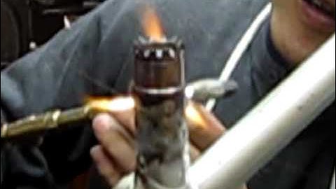 My compact KALAVINKA project