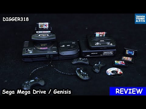 超貴重 SEGA CARD GEN 2009〜2013 フィリーズセットダブリ無 超貴重 SEGA CARD GEN 2009〜2013 フィリーズセットダブリ無