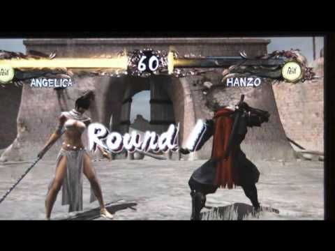 xbox 360 samurai games