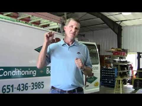 st-paul-furnace-repair---what-makes-us-different?---(651)-436-3985