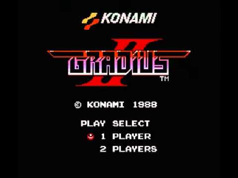 楽譜 GRADIUS SERIES SCORE BOOK II Amazon.co.jp: GRADIUS SERIES SCORE BOOK II グラディウス