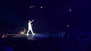 Download Lagu Justin Bieber - No Sense (Live) Download Lagu Justin Bieber - No Sense (Live)