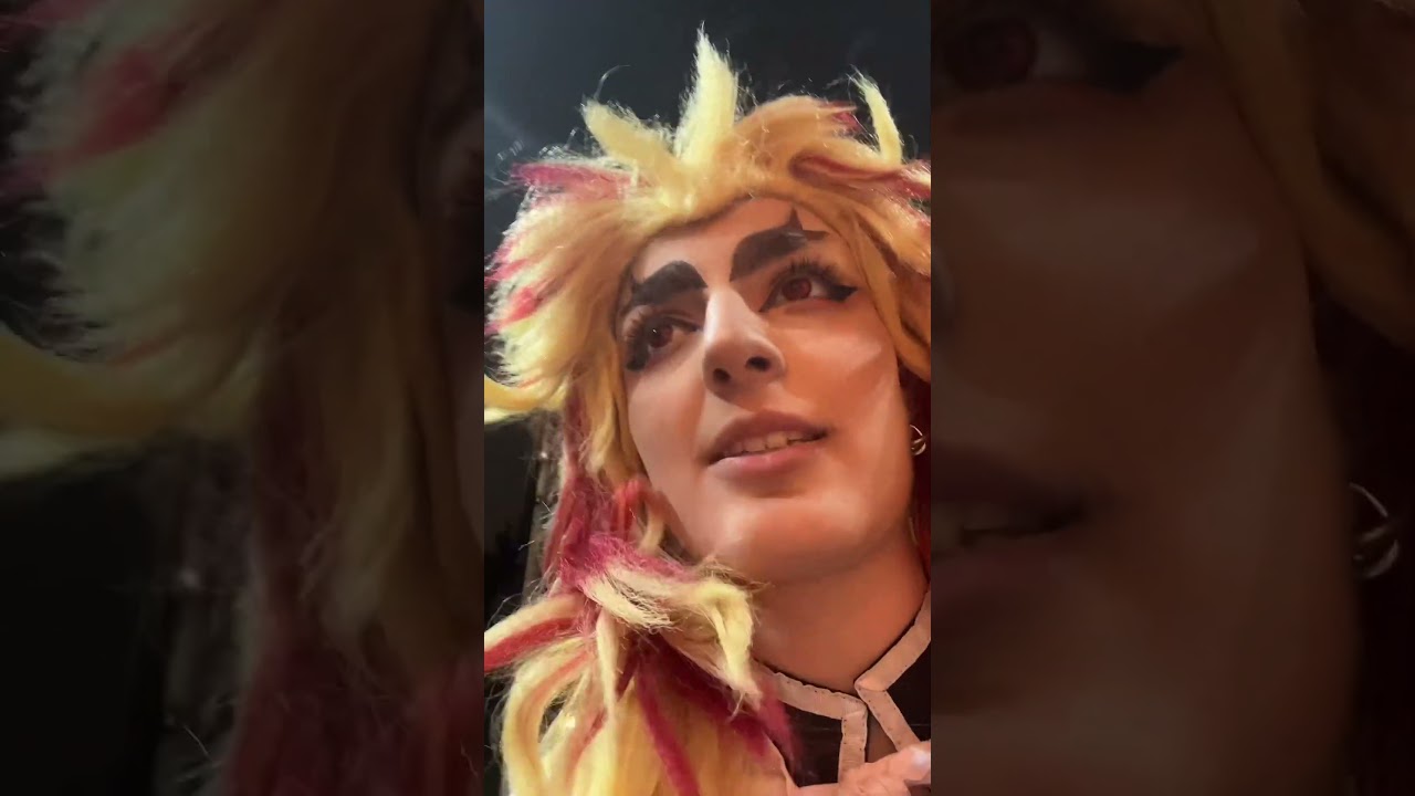 @LouieDesu @LanzinhoOokami #rengoku #uzui #demonslayer