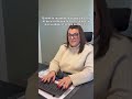Après “à l’année prochaine” en décembre, voici “je ne t’ai pas vu depuis l’année dernière” en