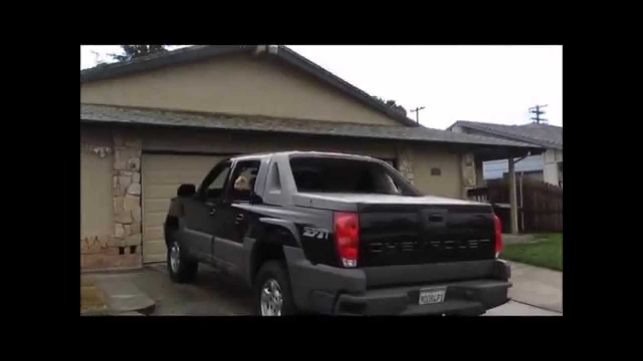 Sacramento Duplex for sale 907476 Salmon Falls Road. YouTube