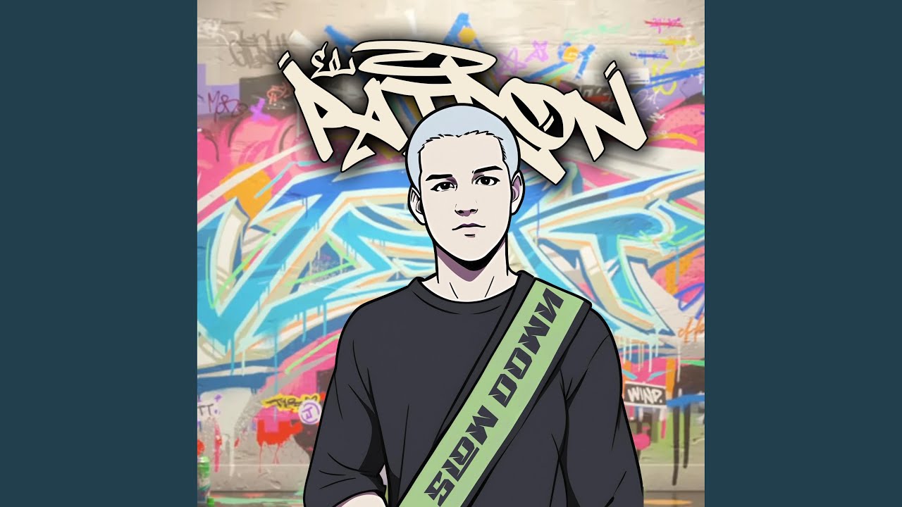 Watch SLOW-DOWN on YouTube Watch SLOW-DOWN on YouTube