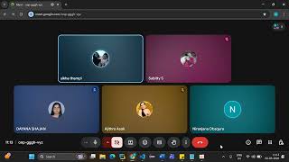 Python Selenium Github