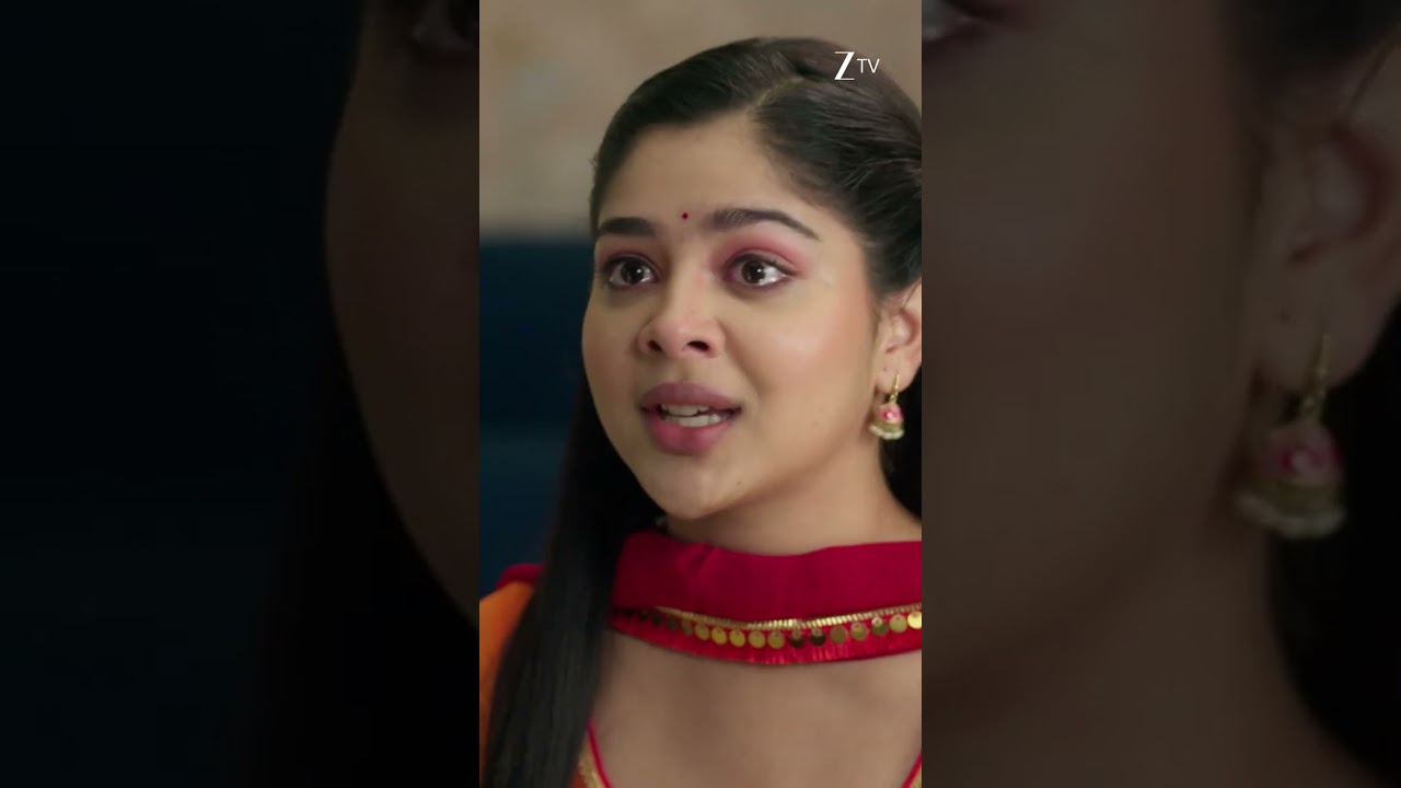 #Tumm Se Tumm Tak #Shorts #Zee TV #Entertainment #Drama
