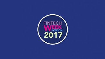 Regulatory Sandbox Panel