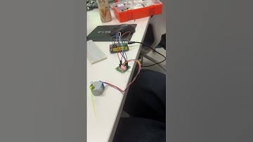 #우송대 #arduino #정우석 #아두이노 #it융합학부 #14-3