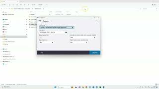 TBC - SonarMite Data Transfer