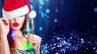 Winter fashion music: model walk music, house music, winter events by Chillout Lounge Relax - Ambient Music Mix 423 views 5 months ago 1 hour