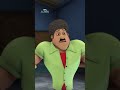 Chulbul Ki Masti | Bhooton Se Kya Darna | Vir The Robot Boy | Action Cartoon Shorts