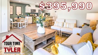 Dji 20250607 162127 622 Video